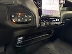 New 2025 Ram 2500 Tradesman Crew Cab 4x4 Pickup for sale #SG516464 - photo 19