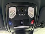 New 2025 Ram 2500 Tradesman Crew Cab 4x4 Pickup for sale #SG516464 - photo 20