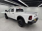 New 2025 Ram 2500 Tradesman Crew Cab 4x4 Pickup for sale #SG516464 - photo 4