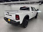 New 2025 Ram 2500 Tradesman Crew Cab 4x4 Pickup for sale #SG516464 - photo 5