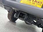 New 2025 Ram 2500 Tradesman Crew Cab 4x4 Pickup for sale #SG516464 - photo 8