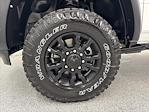 New 2025 Ram 2500 Tradesman Crew Cab 4x4 Pickup for sale #SG516464 - photo 9