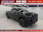 New 2025 Ram 2500 Laramie Crew Cab 4x4 Pickup for sale #SG528021 - photo 1