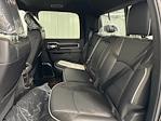New 2025 Ram 2500 Laramie Crew Cab 4x4 Pickup for sale #SG528021 - photo 10