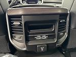 New 2025 Ram 2500 Laramie Crew Cab 4x4 Pickup for sale #SG528021 - photo 11