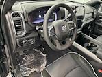 New 2025 Ram 2500 Laramie Crew Cab 4x4 Pickup for sale #SG528021 - photo 14