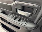 New 2025 Ram 2500 Laramie Crew Cab 4x4 Pickup for sale #SG528021 - photo 15