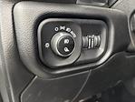 New 2025 Ram 2500 Laramie Crew Cab 4x4 Pickup for sale #SG528021 - photo 16