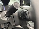 New 2025 Ram 2500 Laramie Crew Cab 4x4 Pickup for sale #SG528021 - photo 17