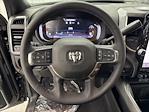 New 2025 Ram 2500 Laramie Crew Cab 4x4 Pickup for sale #SG528021 - photo 19