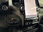 New 2025 Ram 2500 Laramie Crew Cab 4x4 Pickup for sale #SG528021 - photo 22