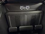 New 2025 Ram 2500 Laramie Crew Cab 4x4 Pickup for sale #SG528021 - photo 23