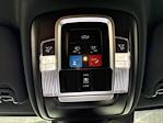 New 2025 Ram 2500 Laramie Crew Cab 4x4 Pickup for sale #SG528021 - photo 24