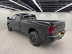 New 2025 Ram 2500 Laramie Crew Cab 4x4 Pickup for sale #SG528021 - photo 3