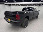 New 2025 Ram 2500 Laramie Crew Cab 4x4 Pickup for sale #SG528021 - photo 4