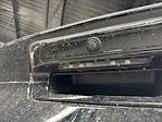 New 2025 Ram 2500 Laramie Crew Cab 4x4 Pickup for sale #SG528021 - photo 5