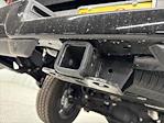 New 2025 Ram 2500 Laramie Crew Cab 4x4 Pickup for sale #SG528021 - photo 7