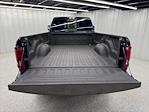 New 2025 Ram 2500 Laramie Crew Cab 4x4 Pickup for sale #SG528021 - photo 8