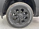 New 2025 Ram 2500 Laramie Crew Cab 4x4 Pickup for sale #SG528021 - photo 9