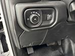 New 2025 Ram 3500 Tradesman Crew Cab 4x4 Flatbed Truck for sale #SG530485 - photo 11
