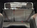 New 2025 Ram 3500 Tradesman Crew Cab 4x4 Flatbed Truck for sale #SG530485 - photo 12