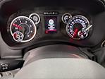 New 2025 Ram 3500 Tradesman Crew Cab 4x4 Flatbed Truck for sale #SG530485 - photo 16