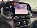 New 2025 Ram 3500 Tradesman Crew Cab 4x4 Flatbed Truck for sale #SG530485 - photo 18