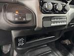 New 2025 Ram 3500 Tradesman Crew Cab 4x4 Flatbed Truck for sale #SG530485 - photo 19