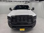 New 2025 Ram 3500 Tradesman Crew Cab 4x4 Flatbed Truck for sale #SG530485 - photo 4