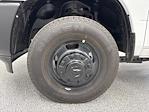 New 2025 Ram 3500 Tradesman Crew Cab 4x4 Flatbed Truck for sale #SG530485 - photo 13