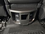 New 2025 Ram 3500 Tradesman Crew Cab 4x4 Flatbed Truck for sale #SG530485 - photo 17