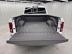 New 2025 Ram 3500 Laramie Mega Cab 4x4 DRW Pickup for sale #SG551115 - photo 10