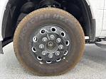 New 2025 Ram 3500 Laramie Mega Cab 4x4 DRW Pickup for sale #SG551115 - photo 11