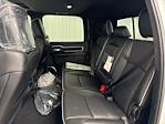 New 2025 Ram 3500 Laramie Mega Cab 4x4 DRW Pickup for sale #SG551115 - photo 12
