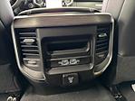 New 2025 Ram 3500 Laramie Mega Cab 4x4 DRW Pickup for sale #SG551115 - photo 13