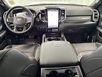 New 2025 Ram 3500 Laramie Mega Cab 4x4 DRW Pickup for sale #SG551115 - photo 14