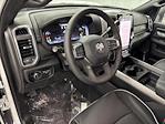 New 2025 Ram 3500 Laramie Mega Cab 4x4 DRW Pickup for sale #SG551115 - photo 16