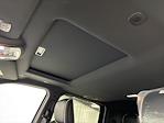 New 2025 Ram 3500 Laramie Mega Cab 4x4 DRW Pickup for sale #SG551115 - photo 17