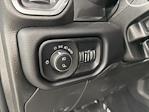 New 2025 Ram 3500 Laramie Mega Cab 4x4 DRW Pickup for sale #SG551115 - photo 18