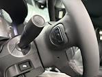 New 2025 Ram 3500 Laramie Mega Cab 4x4 DRW Pickup for sale #SG551115 - photo 19