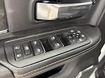 New 2025 Ram 3500 Laramie Mega Cab 4x4 DRW Pickup for sale #SG551115 - photo 20