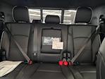 New 2025 Ram 3500 Laramie Mega Cab 4x4 DRW Pickup for sale #SG551115 - photo 21