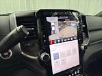 New 2025 Ram 3500 Laramie Mega Cab 4x4 DRW Pickup for sale #SG551115 - photo 23