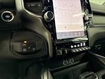 New 2025 Ram 3500 Laramie Mega Cab 4x4 DRW Pickup for sale #SG551115 - photo 24