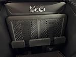 New 2025 Ram 3500 Laramie Mega Cab 4x4 DRW Pickup for sale #SG551115 - photo 26