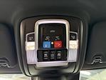 New 2025 Ram 3500 Laramie Mega Cab 4x4 DRW Pickup for sale #SG551115 - photo 27