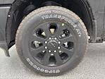 New 2025 Ram 2500 Lone Star Crew Cab Pickup for sale #SG551437 - photo 10
