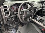 New 2025 Ram 2500 Lone Star Crew Cab Pickup for sale #SG551437 - photo 13