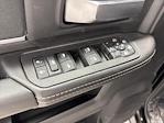 New 2025 Ram 2500 Lone Star Crew Cab Pickup for sale #SG551437 - photo 14