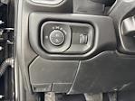 New 2025 Ram 2500 Lone Star Crew Cab Pickup for sale #SG551437 - photo 15